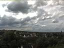 Vorschaubild von 06.05.2026 14:31