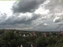 Vorschaubild von 06.05.2026 14:34