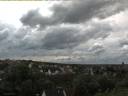 Vorschaubild von 06.05.2026 14:38