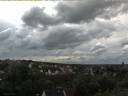 Vorschaubild von 06.05.2026 14:39