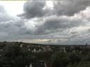 Vorschaubild von 06.05.2026 14:41