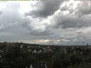 Vorschaubild von 06.05.2026 14:43