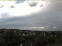 Vorschaubild von 06.05.2026 14:53