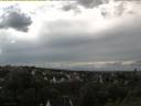 Vorschaubild von 06.05.2026 14:57