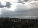 Vorschaubild von 06.05.2026 14:58