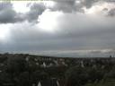 Vorschaubild von 06.05.2026 15:00