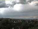 Vorschaubild von 06.05.2026 15:00