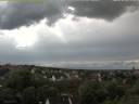 Vorschaubild von 06.05.2026 15:05