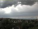 Vorschaubild von 06.05.2026 15:06