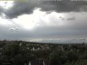 Vorschaubild von 06.05.2026 15:08