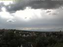 Vorschaubild von 06.05.2026 15:09