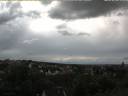 Vorschaubild von 06.05.2026 15:15