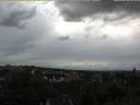 Vorschaubild von 06.05.2026 15:18
