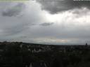 Vorschaubild von 06.05.2026 15:20