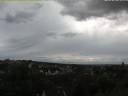 Vorschaubild von 06.05.2026 15:21