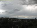 Vorschaubild von 06.05.2026 15:24