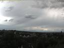 Vorschaubild von 06.05.2026 15:25