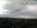 Vorschaubild von 06.05.2026 15:25