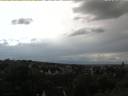 Vorschaubild von 06.05.2026 15:34