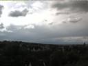 Vorschaubild von 06.05.2026 15:37
