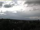 Vorschaubild von 06.05.2026 15:38