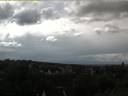 Vorschaubild von 06.05.2026 15:39