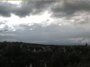 Vorschaubild von 06.05.2026 15:42
