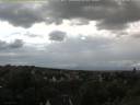 Vorschaubild von 06.05.2026 15:45