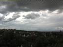 Vorschaubild von 06.05.2026 15:51