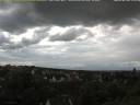 Vorschaubild von 06.05.2026 15:52