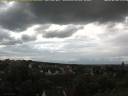 Vorschaubild von 06.05.2026 15:53