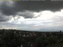 Vorschaubild von 06.05.2026 15:57