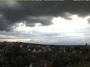 Vorschaubild von 06.05.2026 16:00