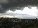 Vorschaubild von 06.05.2026 16:02