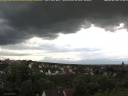 Vorschaubild von 06.05.2026 16:05