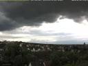 Vorschaubild von 06.05.2026 16:06