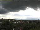 Vorschaubild von 06.05.2026 16:06