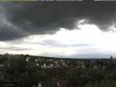 Vorschaubild von 06.05.2026 16:07