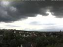 Vorschaubild von 06.05.2026 16:10