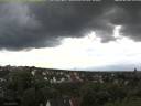 Vorschaubild von 06.05.2026 16:12