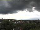 Vorschaubild von 06.05.2026 16:13