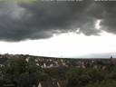 Vorschaubild von 06.05.2026 16:14