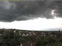 Vorschaubild von 06.05.2026 16:15