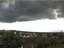 Vorschaubild von 06.05.2026 16:16