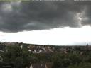 Vorschaubild von 06.05.2026 16:17