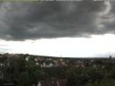Vorschaubild von 06.05.2026 16:19