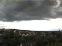 Vorschaubild von 06.05.2026 16:20