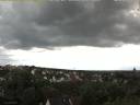 Vorschaubild von 06.05.2026 16:22