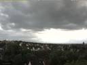 Vorschaubild von 06.05.2026 16:25