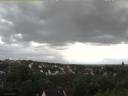 Vorschaubild von 06.05.2026 16:25